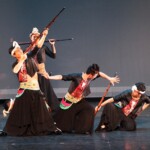 tw_event_date_caty01507795055_storydpid_88_album_2