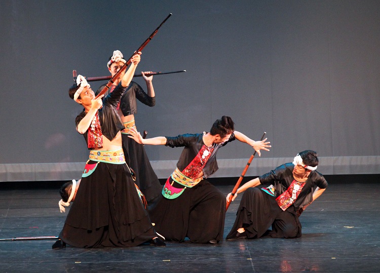 tw_event_date_caty01507795055_storydpid_88_album_2