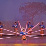 tw_event_date_caty01507795257_storydpid_88_album_3