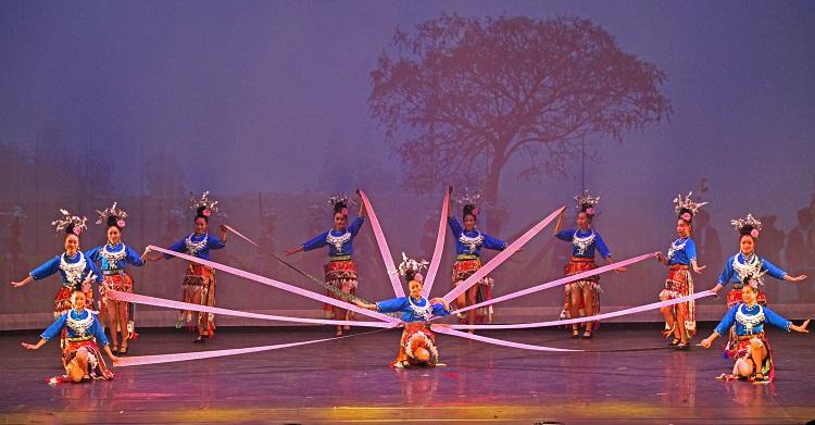 tw_event_date_caty01507795257_storydpid_88_album_3