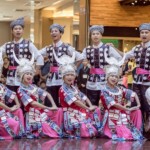 tw_event_date_caty01507795618_storydpid_88_album_4