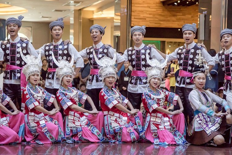 tw_event_date_caty01507795618_storydpid_88_album_4