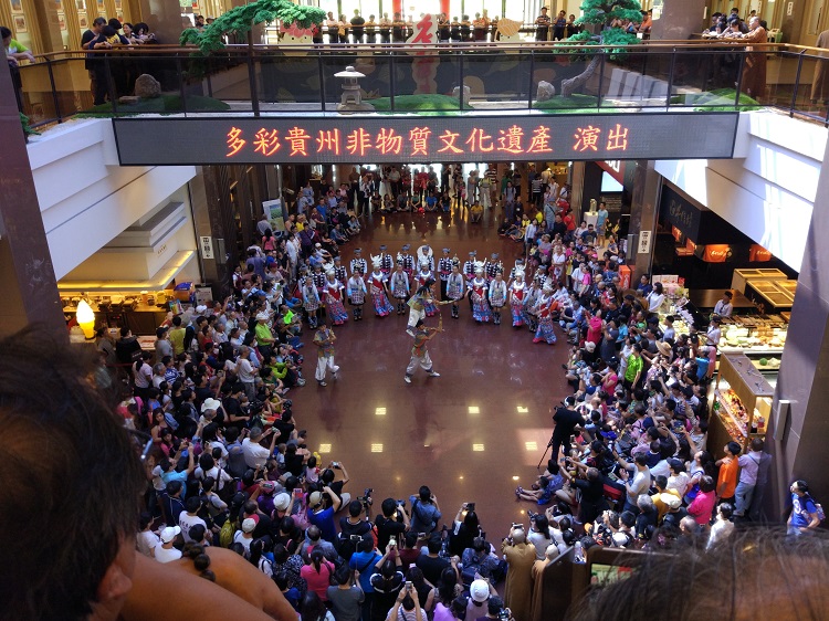 tw_event_date_caty01507795852_storydpid_88_album_5