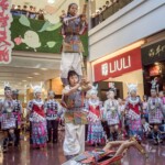 tw_event_date_caty01507796158_storydpid_88_album_6