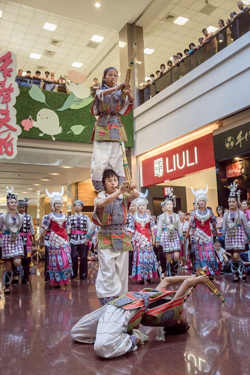 tw_event_date_caty01507796158_storydpid_88_album_6