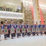 tw_event_date_caty01507797452_storydpid_88_album_7