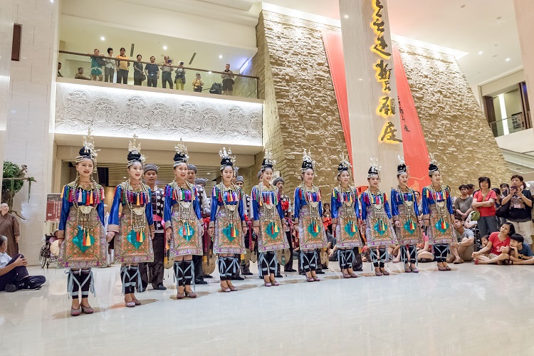 tw_event_date_caty01507797452_storydpid_88_album_7