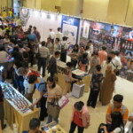 tw_event_date_caty01507797955_storydpid_88_album_9