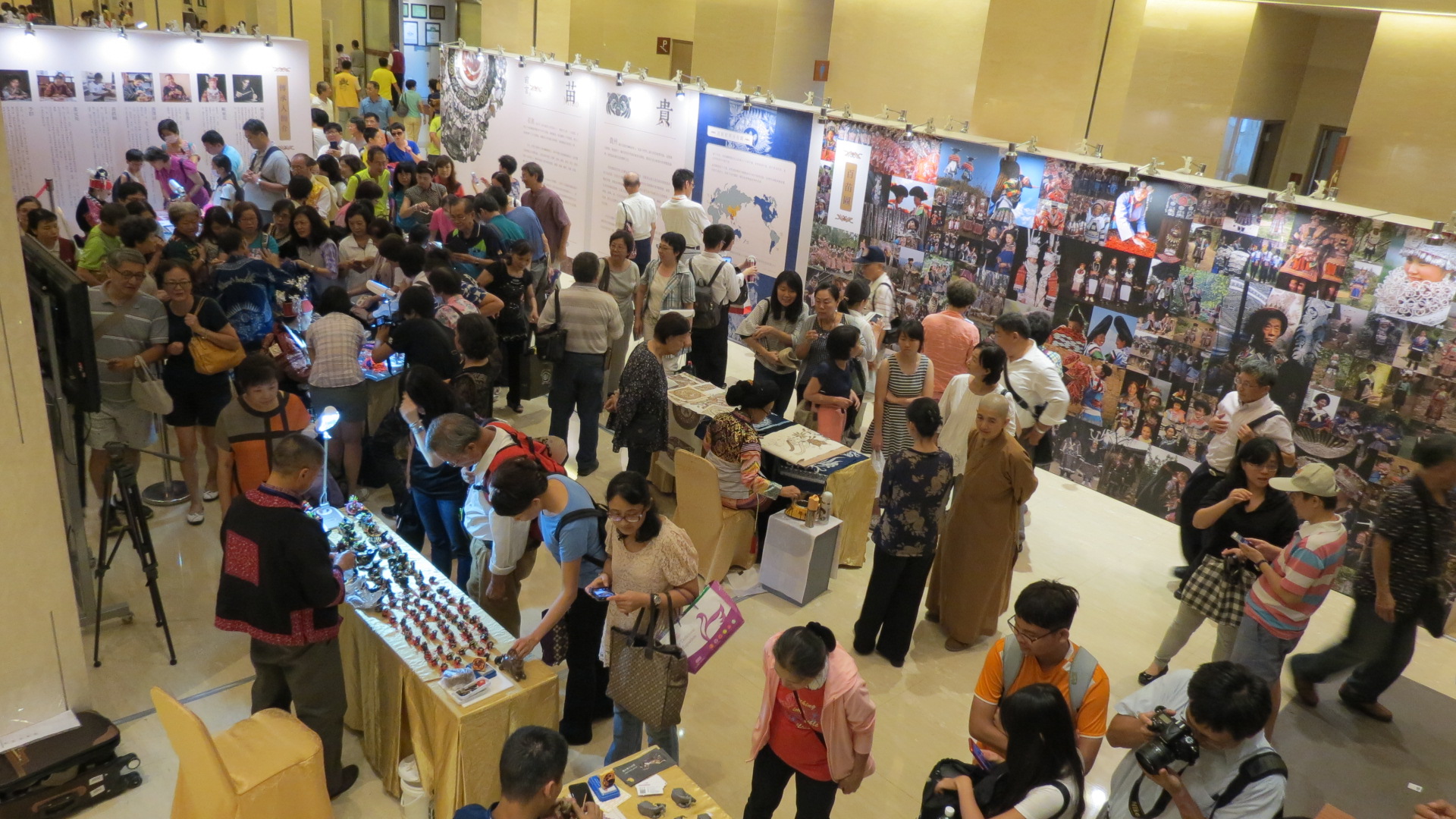 tw_event_date_caty01507797955_storydpid_88_album_9