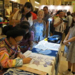 tw_event_date_caty01507798222_storydpid_88_album_10