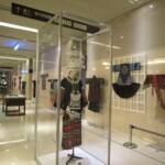 tw_event_date_caty01507798402_storydpid_88_album_8