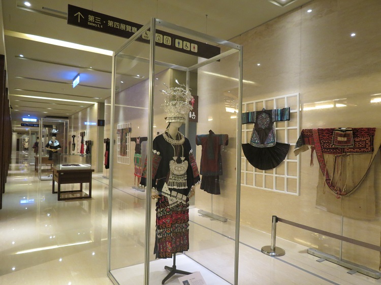 tw_event_date_caty01507798402_storydpid_88_album_8