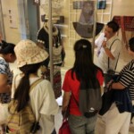 tw_event_date_caty01507798857_storydpid_88_album_11