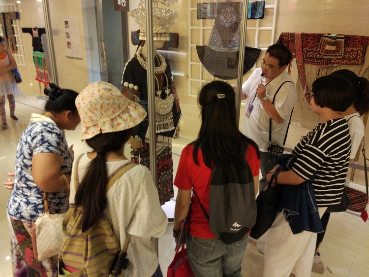 tw_event_date_caty01507798857_storydpid_88_album_11