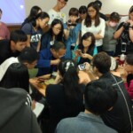 tw_event_date_caty01507799337_storydpid_88_album_12