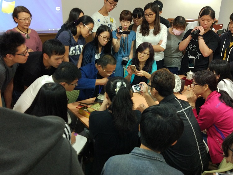 tw_event_date_caty01507799337_storydpid_88_album_12