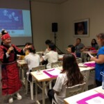 tw_event_date_caty01507799678_storydpid_88_album_13