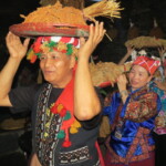 tw_event_date_caty01507800950_storydpid_88_album_17