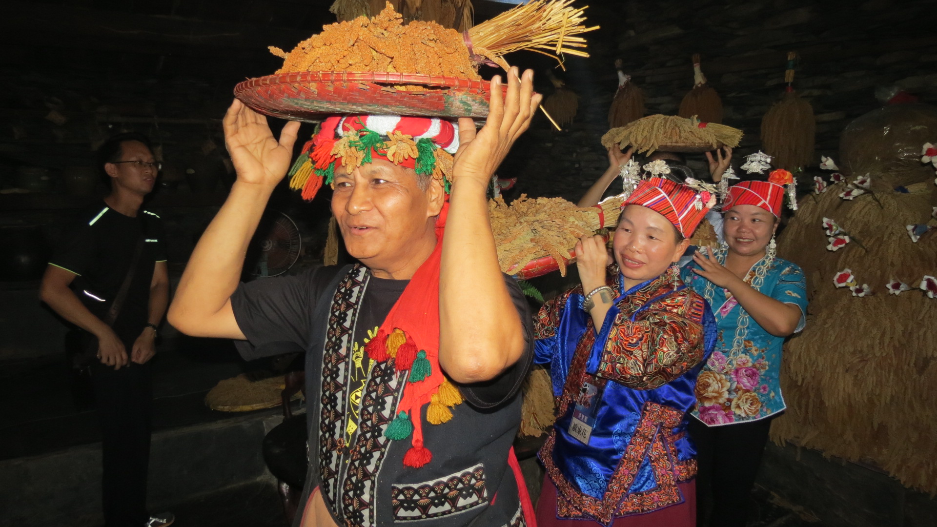 tw_event_date_caty01507800950_storydpid_88_album_17