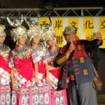 tw_event_date_caty01507801813_storydpid_88_album_18