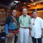 tw_event_date_caty01507860434_storydpid_88_album_16