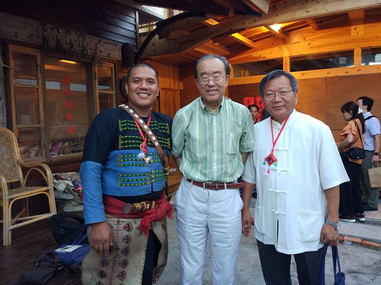 tw_event_date_caty01507860434_storydpid_88_album_16