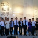 tw_event_date_caty01529650887_storydpid_90_album_0