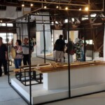 tw_event_date_caty01529651188_storydpid_90_album_1