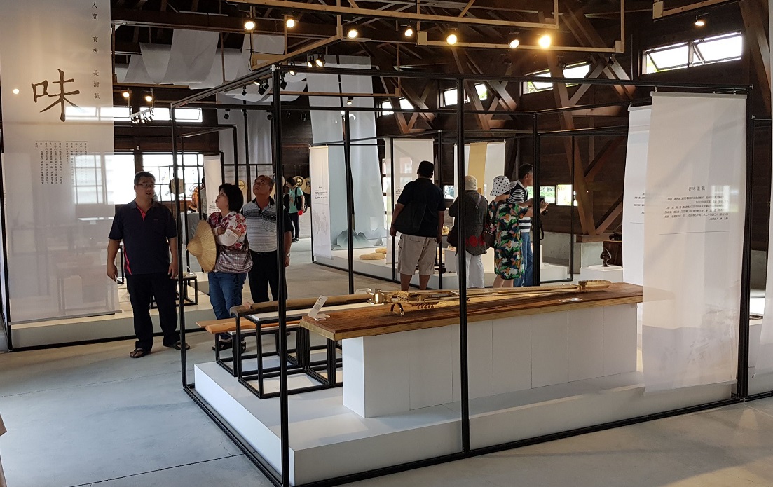 tw_event_date_caty01529651188_storydpid_90_album_1