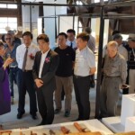 tw_event_date_caty01529651395_storydpid_90_album_2