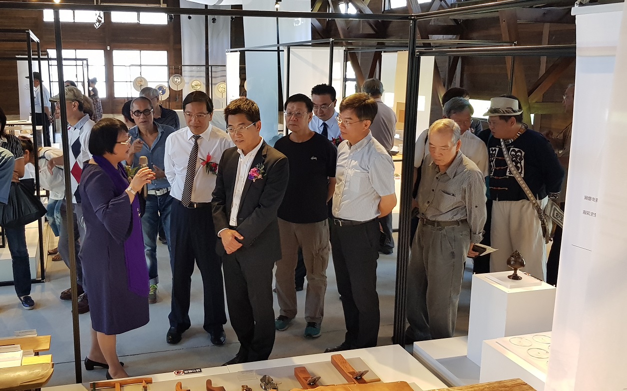 tw_event_date_caty01529651395_storydpid_90_album_2