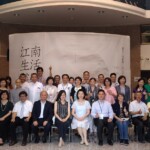 tw_event_date_caty01529651495_storydpid_90_album_3