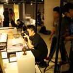 tw_event_date_caty01529651624_storydpid_90_album_4