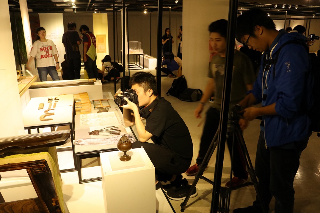 tw_event_date_caty01529651624_storydpid_90_album_4