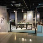 tw_event_date_caty01529651984_storydpid_90_album_5