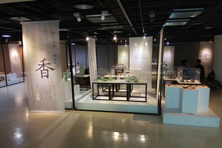 tw_event_date_caty01529651984_storydpid_90_album_5