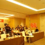 tw_event_date_caty01538016002_storydpid_91_album_0