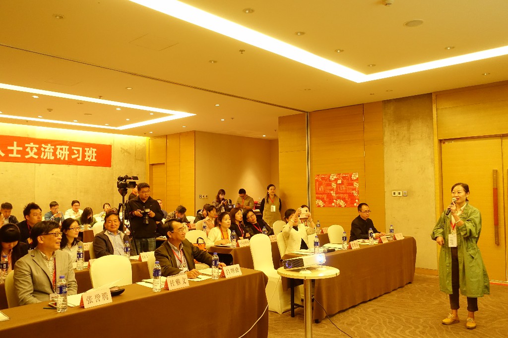 tw_event_date_caty01538016002_storydpid_91_album_0