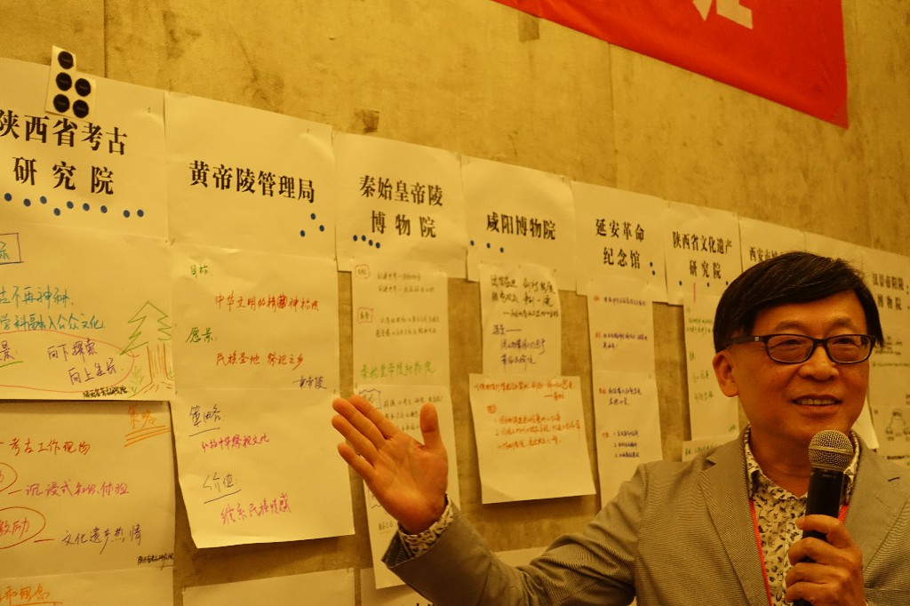 tw_event_date_caty01538016243_storydpid_91_album_2