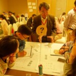 tw_event_date_caty01538016960_storydpid_91_album_4