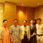 tw_event_date_caty01538017351_storydpid_91_album_8