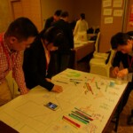 tw_event_date_caty01538017415_storydpid_91_album_5