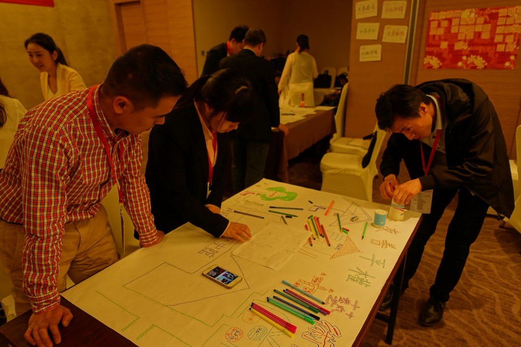 tw_event_date_caty01538017415_storydpid_91_album_5