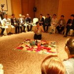 tw_event_date_caty01538018049_storydpid_91_album_9