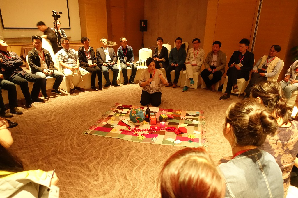 tw_event_date_caty01538018049_storydpid_91_album_9