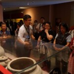 tw_event_date_caty01538037418_storydpid_92_album_2