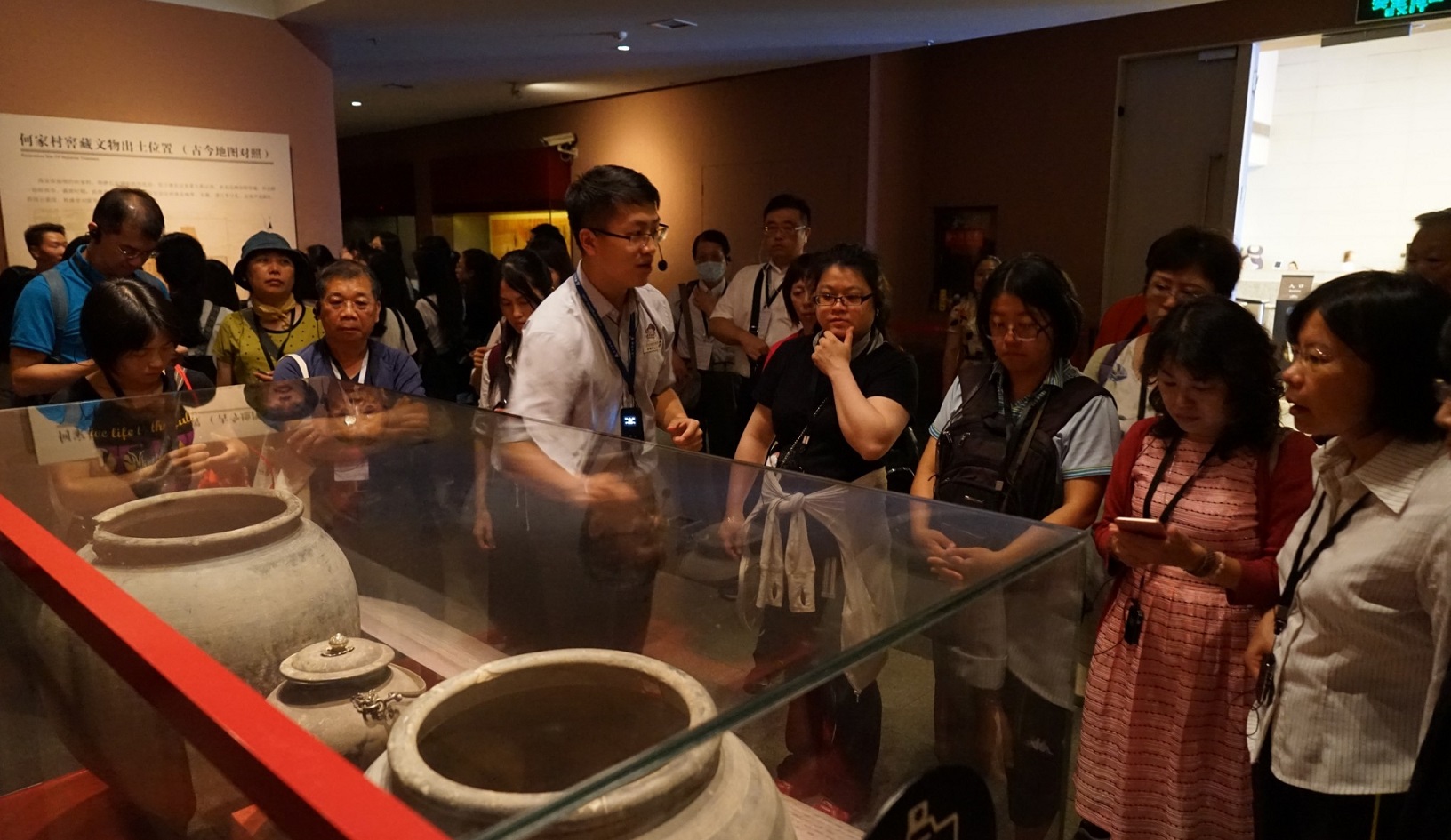 tw_event_date_caty01538037418_storydpid_92_album_2