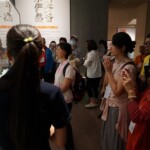 tw_event_date_caty01538037548_storydpid_92_album_3