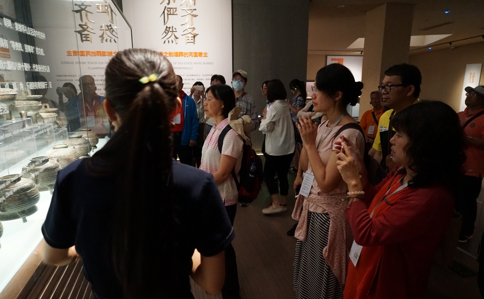 tw_event_date_caty01538037548_storydpid_92_album_3