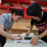 tw_event_date_caty01538038164_storydpid_92_album_6